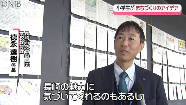 NIB長崎国際テレビ