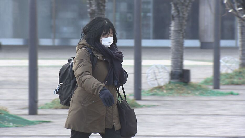 大分県大分市