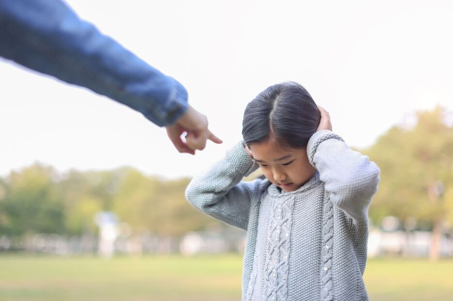 ※写真はイメージです - 写真＝iStock.com／kool99