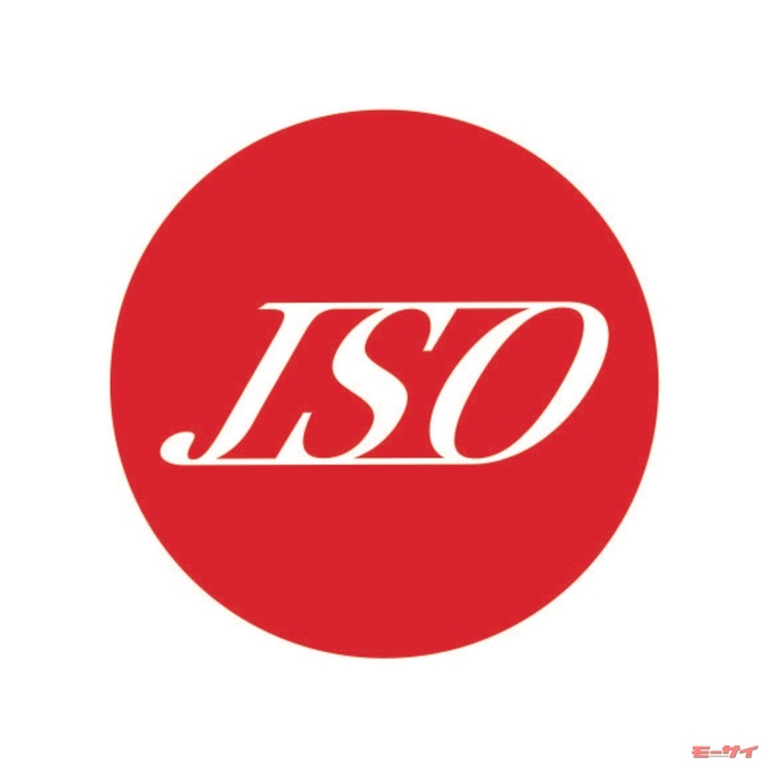 ■新しい「JSOロゴ」