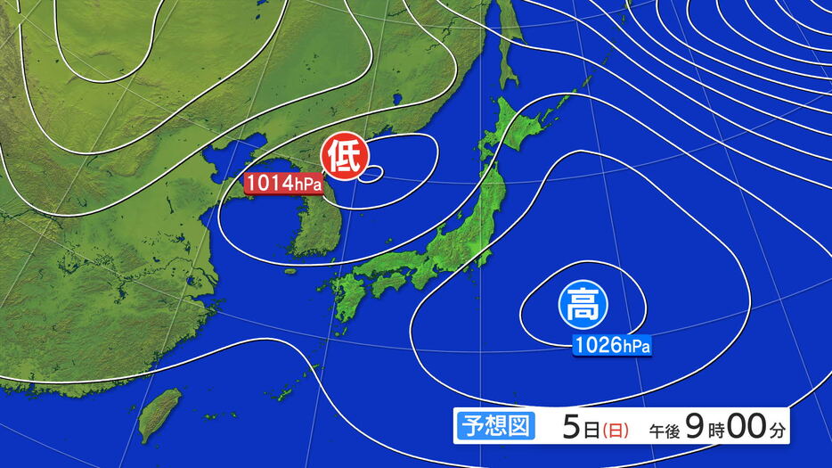 IBC岩手放送