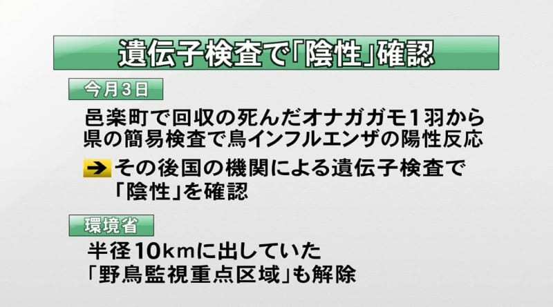 （写真：群馬テレビ）