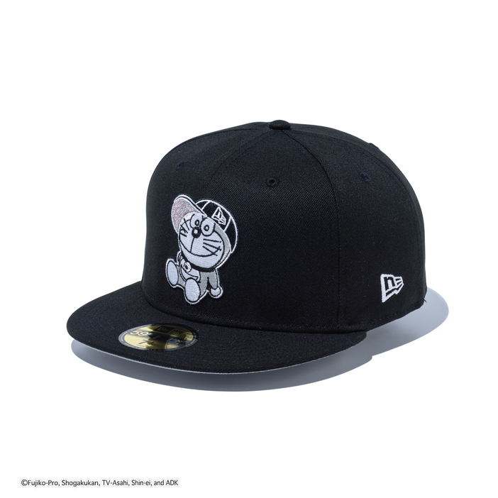 59FIFTY(R) 6600円