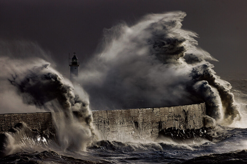 DAN KITWOOD/GETTY IMAGES