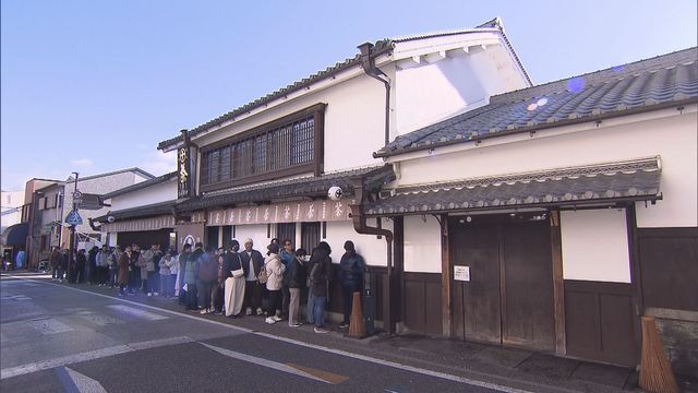 京都・宇治市（先月）