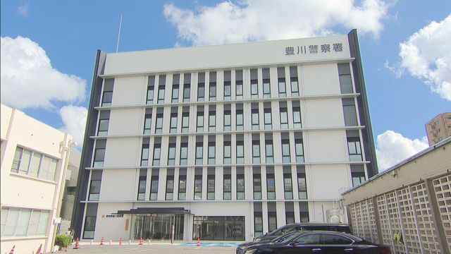 中京テレビNEWS