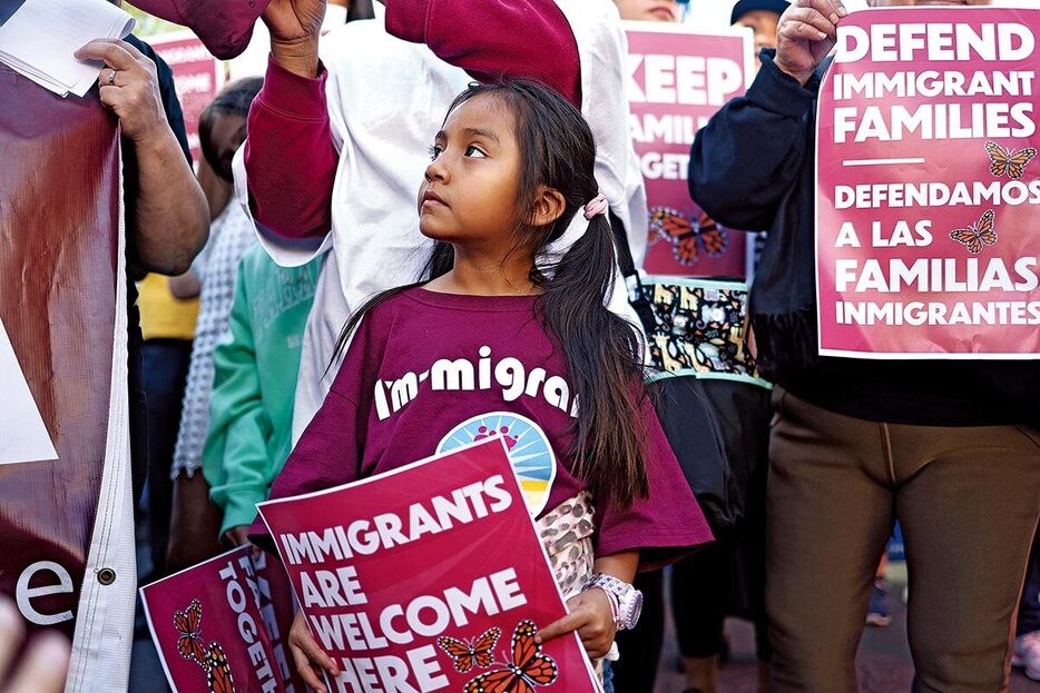 MARIO TAMA/GETTY IMAGES