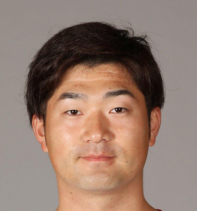 岡田明丈