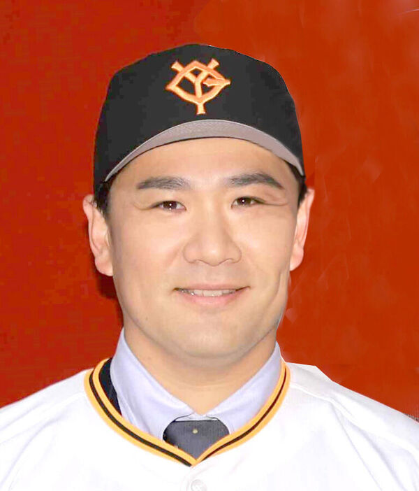 田中将大