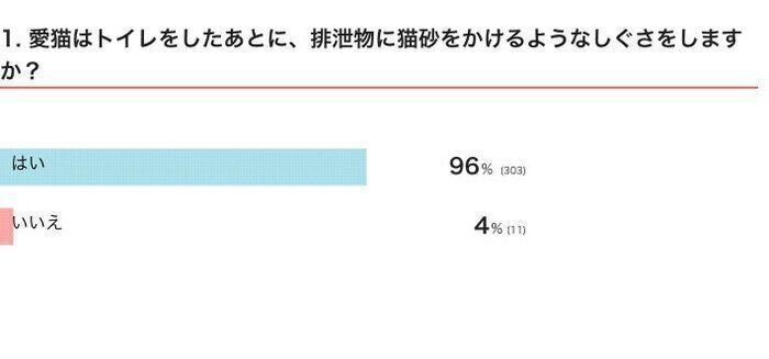 ※2024年10月実施「ねこのきもちアプリ」内アンケート調査（回答者数 314人）