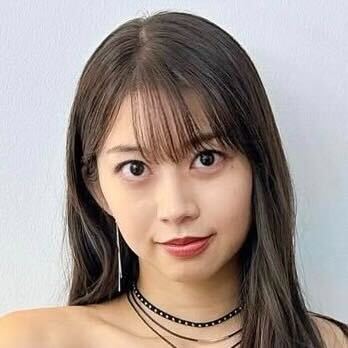 牧野真莉愛のインスタグラムから