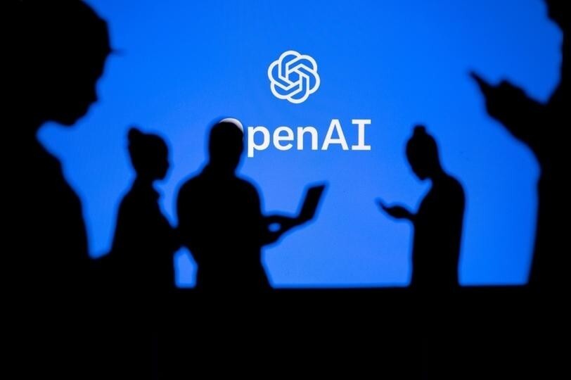 OpenAIの次期最強モデル「o3」、人間を超えて超人レベルに進化