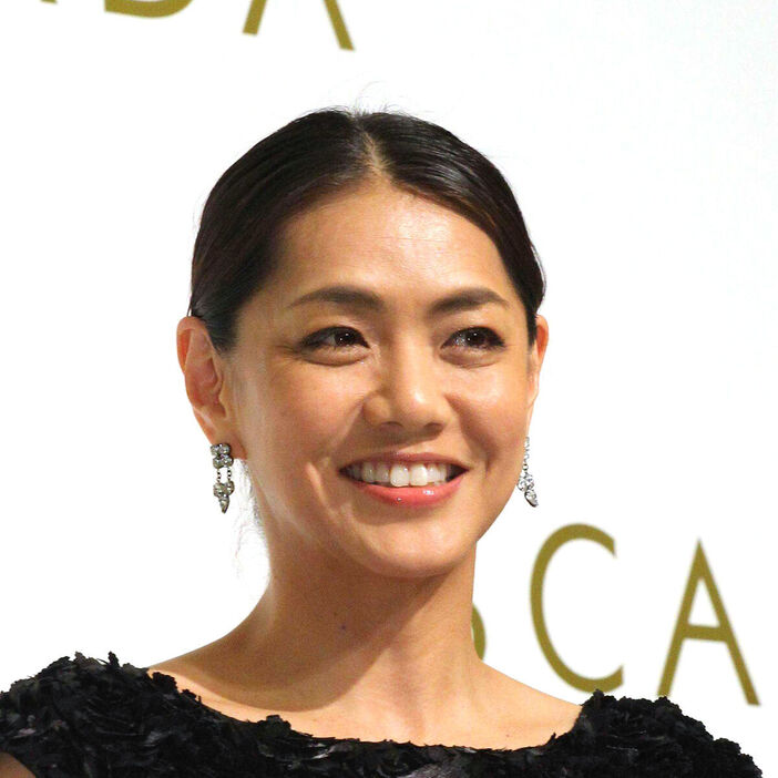 前田典子