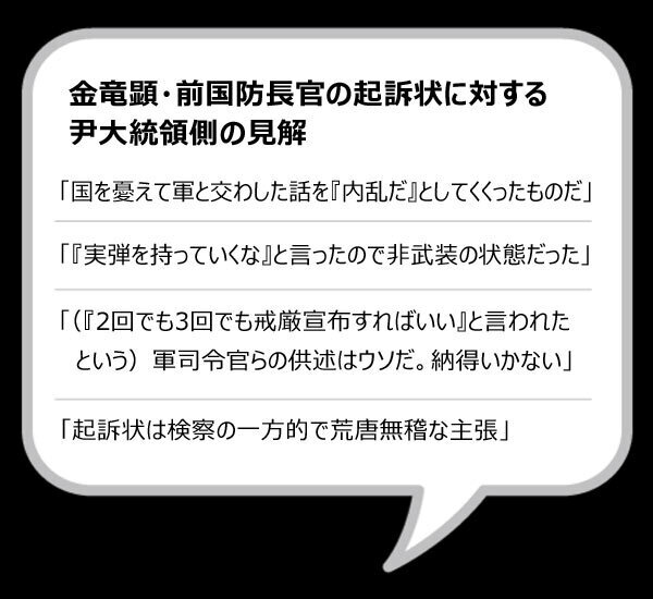 (写真：朝鮮日報日本語版) ▲グラフィックス＝キム・ウィギュン