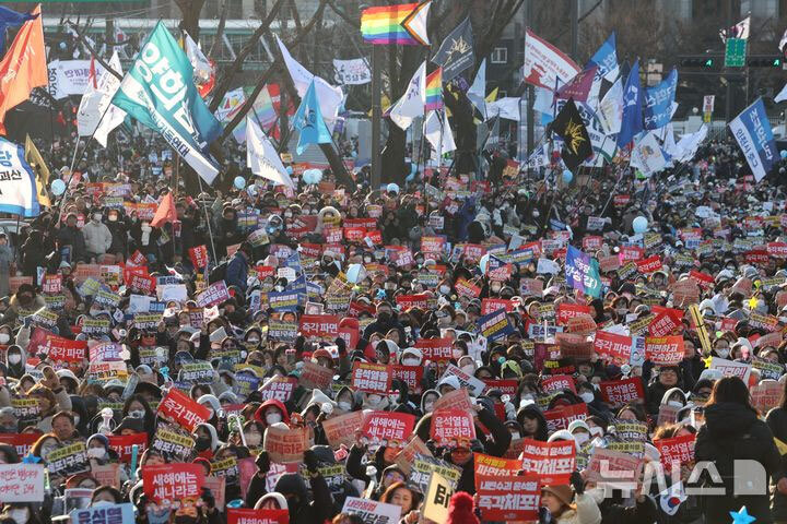 (写真：朝鮮日報日本語版)