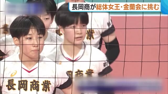 NST新潟総合テレビ