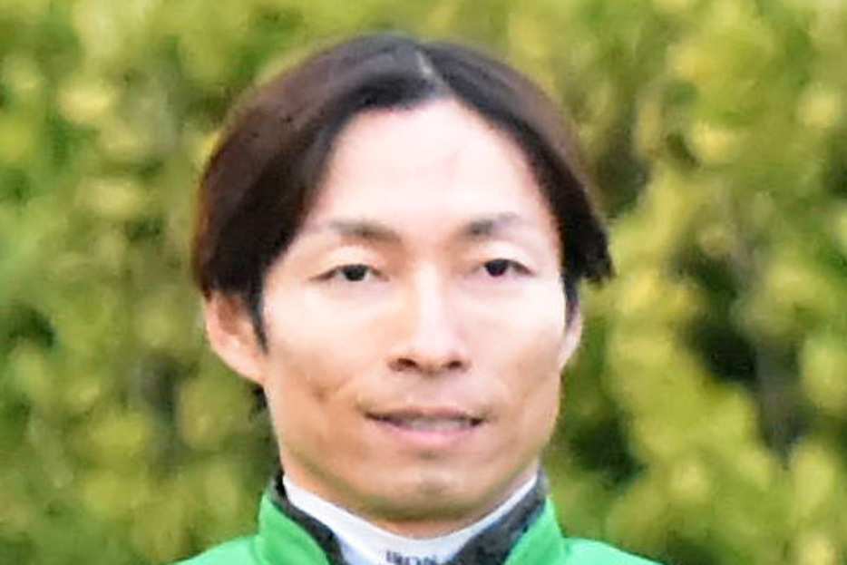 大野拓弥