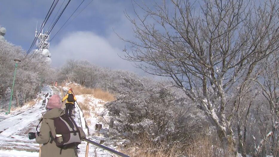 大分県別府市