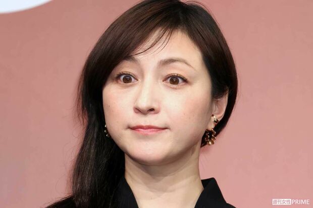 広末涼子