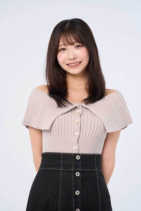 鈴木優香