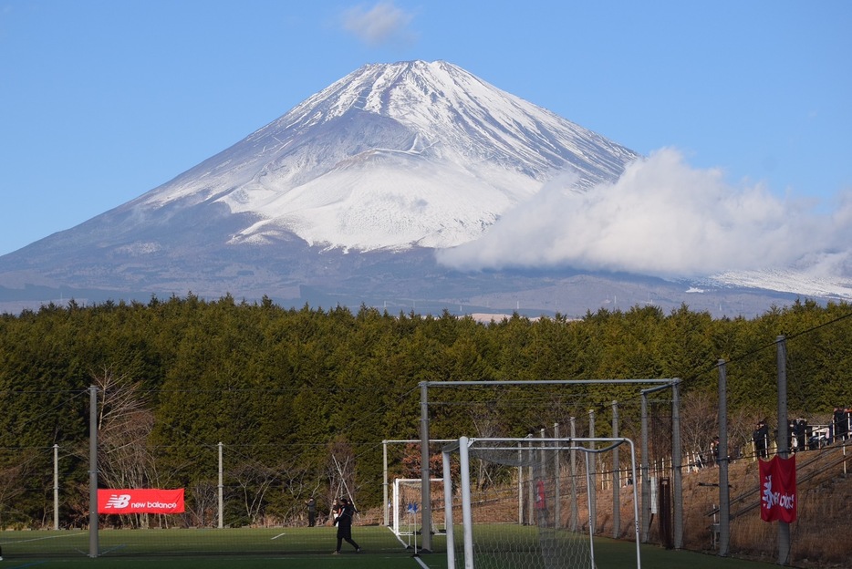 裏選手権の決勝トーナメントがきょう開幕