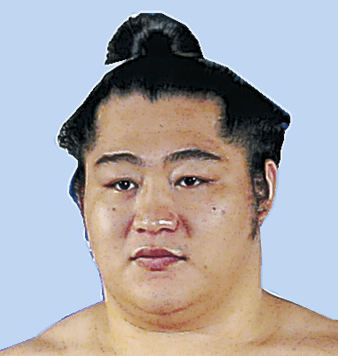 大の里、初日は翔猿 大相撲初場所 遠藤は御嶽海 (北國新聞社) - Yahoo!ニュース