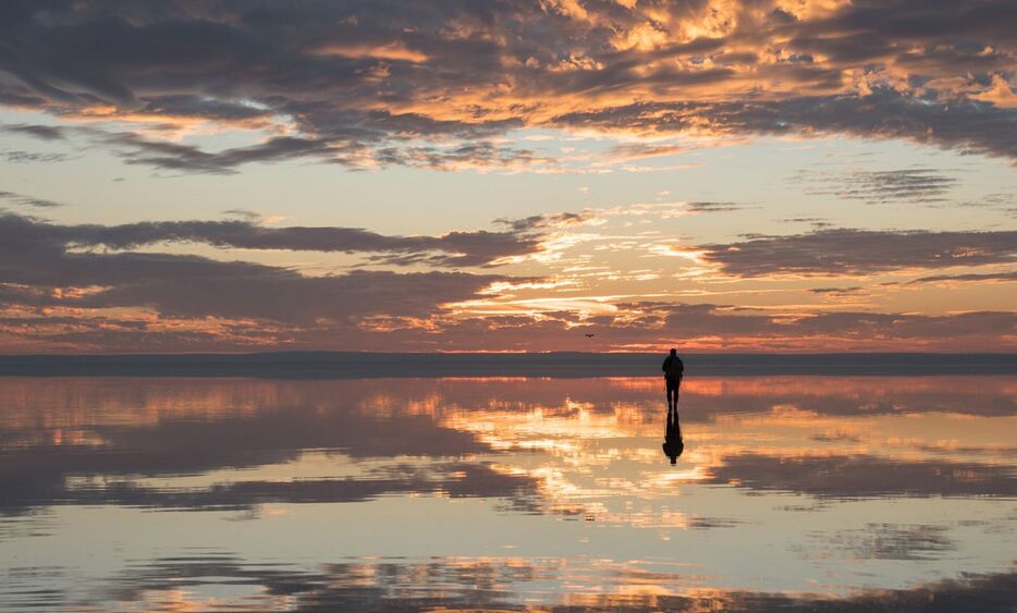 ※写真はイメージです - 写真＝iStock.com／mgstudyo