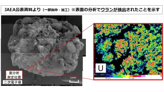 福島テレビ