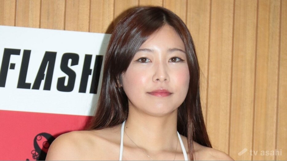 江藤菜摘、第2子のお宮参り報告「2025年もHAPPYな年にしたい」