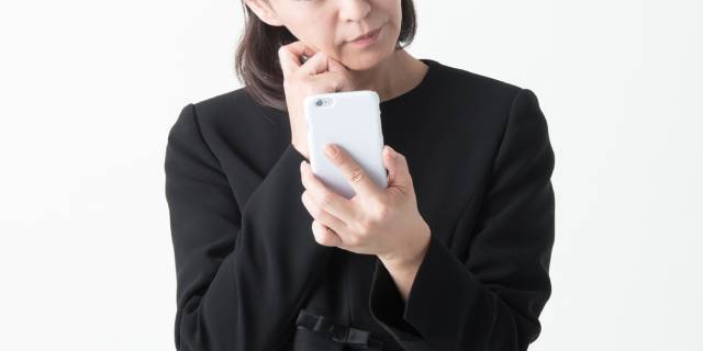 サブスクの支払い義務は、原則として相続人が負う