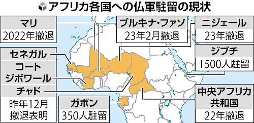 （写真：読売新聞）