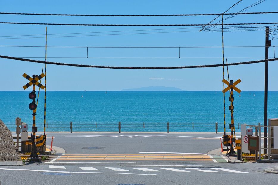 ※写真はイメージです - 写真＝iStock.com／Hiroyuki Oda