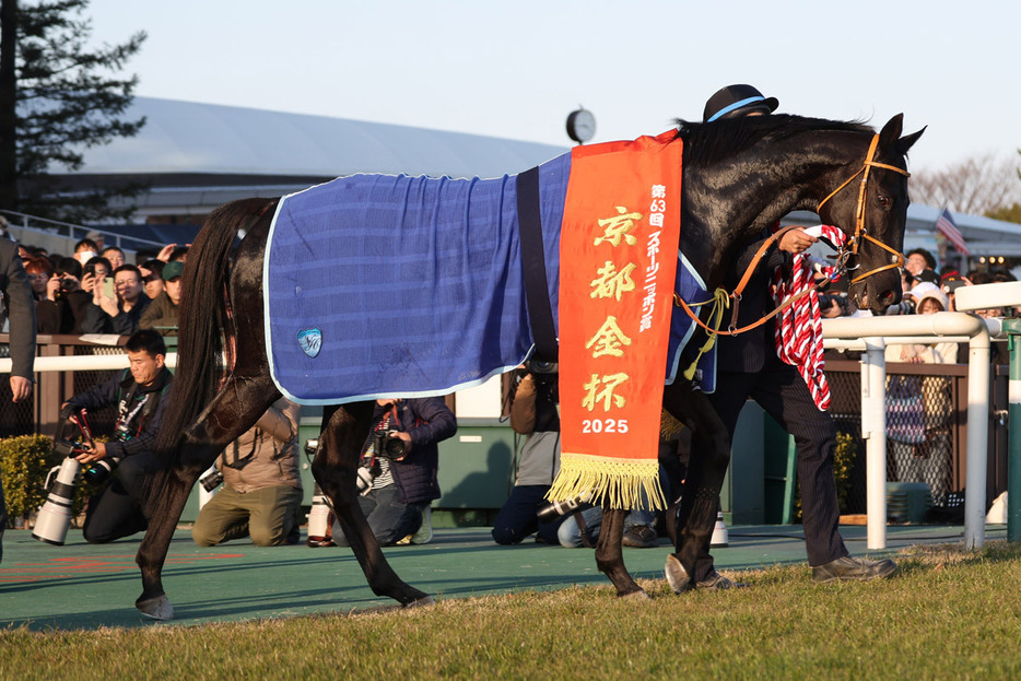 サクラトゥジュール