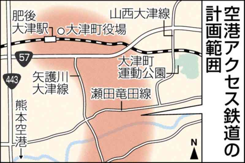 （写真：熊本日日新聞）