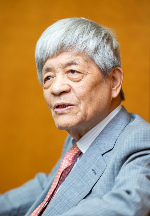 田原氏