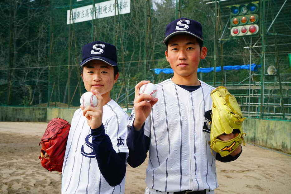 ストア 高校 野球 ライター