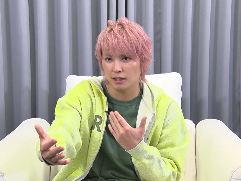 現実はそんなに甘くない」手越祐也が独立して気づいたアイドルという“魔法” (Yahoo!ニュース オリジナル Voice) - Yahoo!ニュース