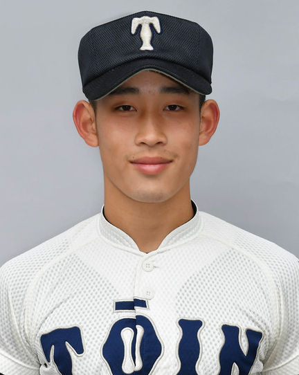 【値下げ不可】セレッソ大阪　片山選手　ユニフォーム 値下げ不可】セレッソ大阪片山選手ユニフォーム