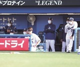 選手、首脳陣、ファンが一体となり、球団史上初の2年連続日本一に挑む
