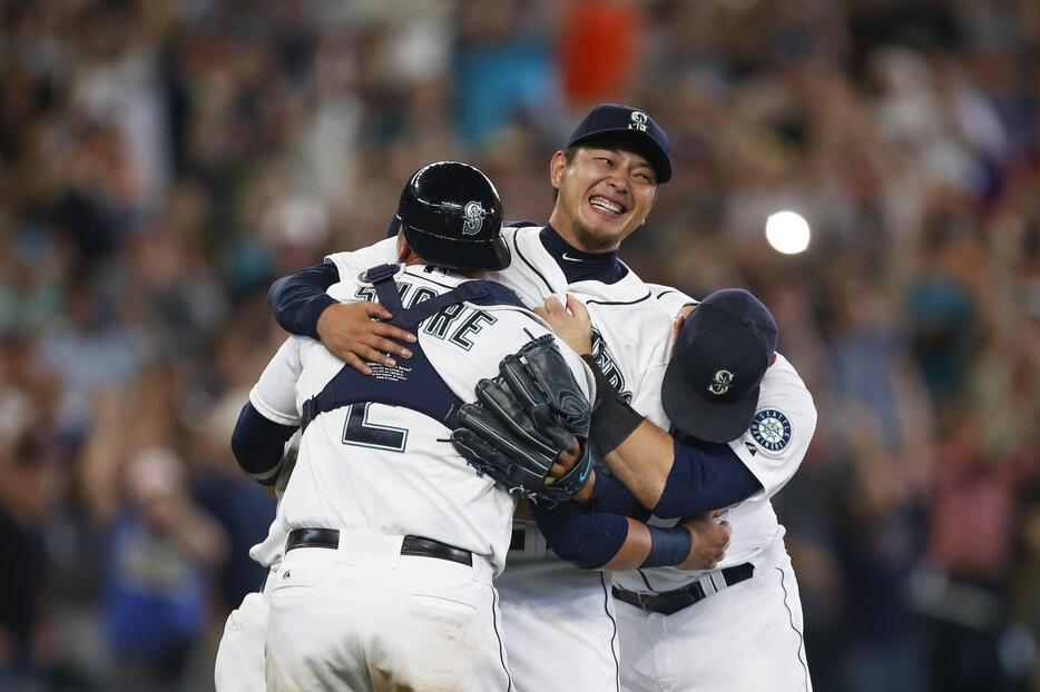 野茂英雄 ノーヒットノーラン記念3wayジャンパー 野茂英雄 ノーヒットノーラン記念3wayジャンパー 野茂英雄