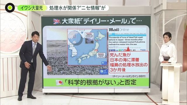 日テレNEWS NNN