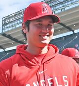 大谷翔平は常に野球を最優先