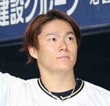 ドジャースは山本由伸の獲得も目指す