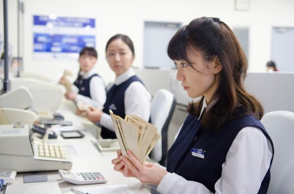 [写真]普通の存在をイメージして演じたという