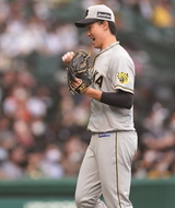 解説者対談】鹿取義隆×平野謙 2022序盤戦を斬る！（週刊ベース