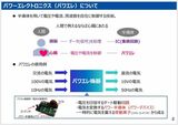 （出所）文部科学省の資料より