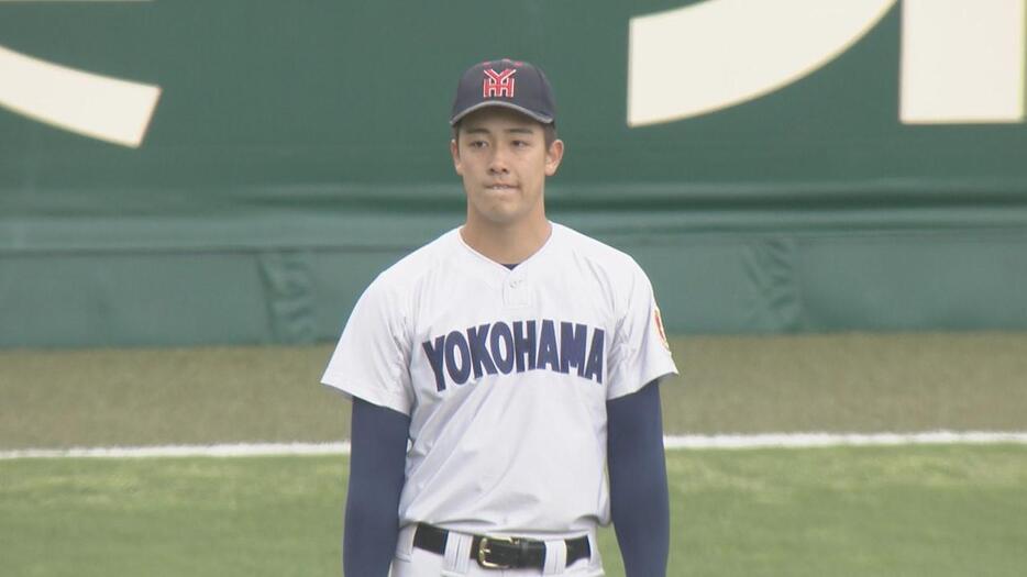 松坂引退！報知高校野球　松坂世代　2冊 松坂引退！報知高校野球 松坂世代 2冊