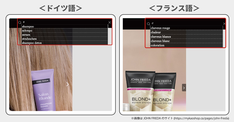 chia様 リクエスト 3点 まとめ商品 ちぃ様 リクエスト 3点 まとめ商品 - メルカリ