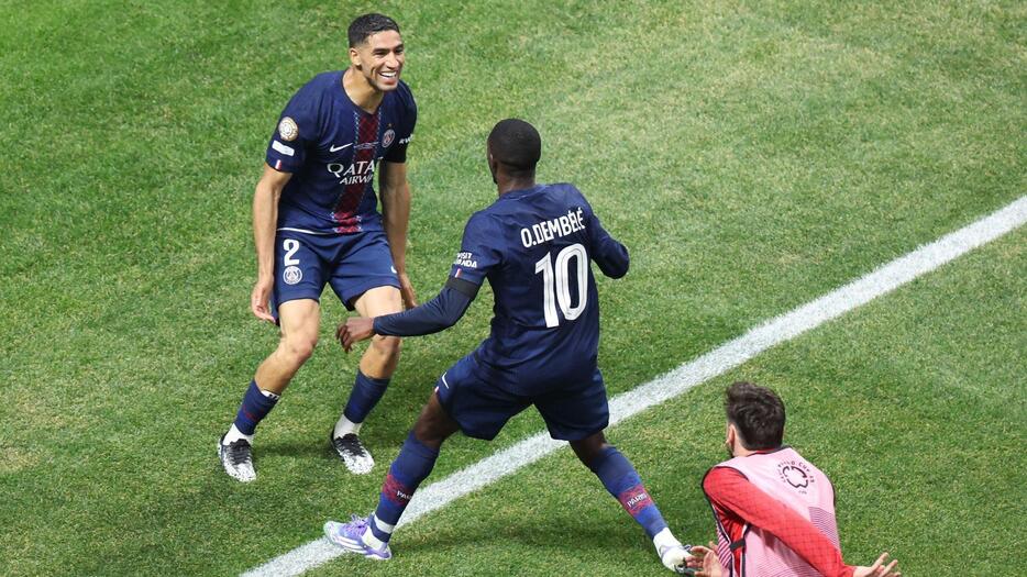 バルセロナ 99-00（H） ルイス・エンリケ 100周年 バルセロナ 99-00（H） ルイス・エンリケ 100周年