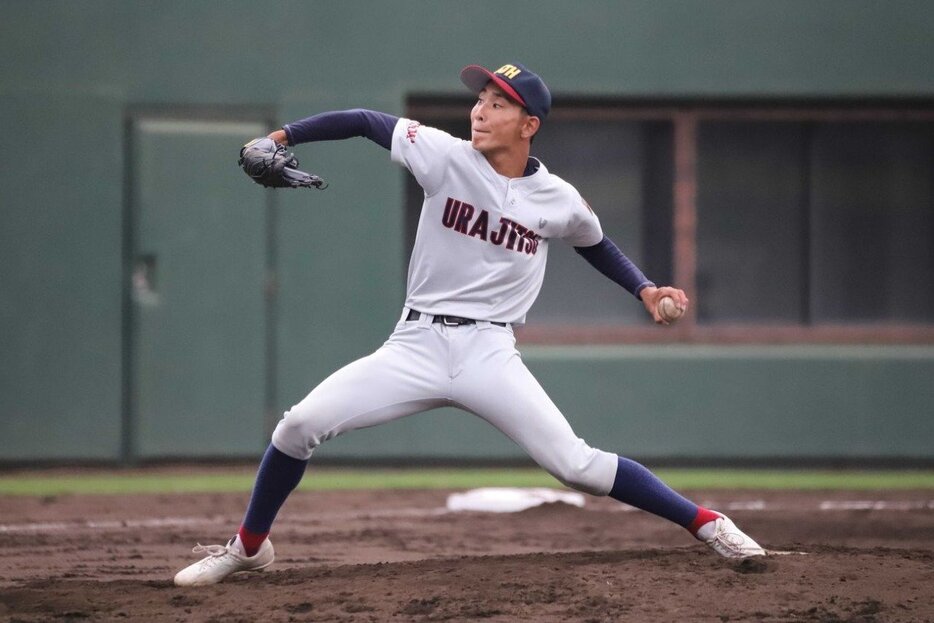 祝センバツ出場　早稲田実業 グラコン 実使用 高校野球 本物 早稲田実が初戦突破 高松商とのセンバツ101年ぶり再戦制す 8